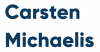 logo_carsten_michaelis