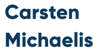 logo_carsten_michaelis